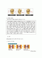 (골 관절염)퇴행성관절염으로 인해 실시한 인공 슬관절 치환술  Case Study 3페이지