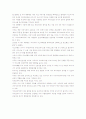 석유의 국제적 문제 3페이지