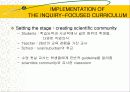 과학교육의 효율을 증가시킬 수 있는 교수 방법 연구 4페이지