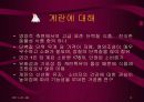 계란 가공품의 이해와 분석-개념부터 다양한 활용제품까지 모두 포함 3페이지