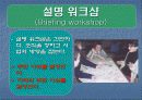 마을 만들기-지역사회의 발전 방향 탐색을 위한 실천적 방법 4페이지