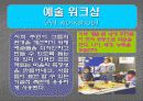마을 만들기-지역사회의 발전 방향 탐색을 위한 실천적 방법 26페이지