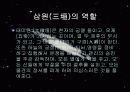 역학이란-옛부터 내려온 역학의 의미와 생성원리는 무엇인가? 5페이지