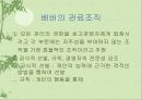 경영활동의 조직화에 대한 이해와 분석-이론과 실제 7페이지