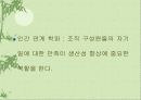 경영활동의 조직화에 대한 이해와 분석-이론과 실제 11페이지