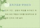 경영활동의 조직화에 대한 이해와 분석-이론과 실제 14페이지