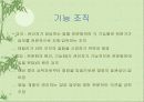 경영활동의 조직화에 대한 이해와 분석-이론과 실제 20페이지