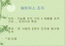 경영활동의 조직화에 대한 이해와 분석-이론과 실제 29페이지