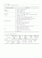 정보저장공학 46페이지