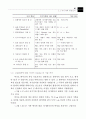 정보저장공학 84페이지