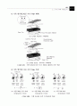 정보저장공학 86페이지