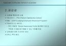 SAMSUNG EVERLAND SERVICE ACADEMY 사례를 통해 살펴 본 서비스 교육과 경영의 실제 13페이지