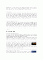 인터넷과 성 10페이지