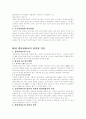 화교의 경제와 발전 5페이지