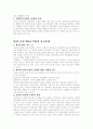 화교의 경제와 발전 10페이지