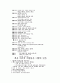 이황의 인생과 배경 2페이지