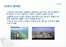 여의도의 변화과정 3페이지