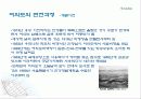 여의도의 변화과정 5페이지