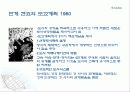 여의도의 변화과정 8페이지