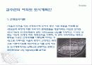 여의도의 변화과정 9페이지