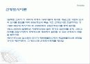 여의도의 변화과정 10페이지