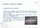 여의도의 변화과정 12페이지