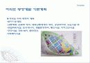 여의도의 변화과정 17페이지