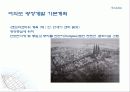 여의도의 변화과정 23페이지