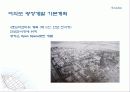 여의도의 변화과정 24페이지