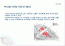 여의도의 변화과정 33페이지