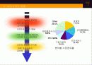 안철수연구소 기업 분석 연구 7페이지