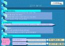 IT 인력 네트워크 사업계획서 9페이지