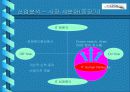 IT 인력 네트워크 사업계획서 12페이지