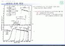 RBS analysis in thin film 22페이지