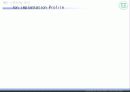 RBS analysis in thin film 24페이지