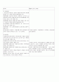 pupil 보는법. CPR 약물. 의식수준사정. 식물인간이란 4페이지