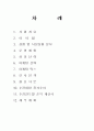 사업계획서-인터넷 대학입시정보제공 서비스업 2페이지