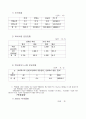 대한통운 성공사례 26페이지