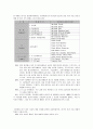 미국의 사회체육 16페이지