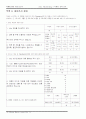 소니 PlayStation 2(PS2) 마케팅 전략 분석/사례분석 24페이지