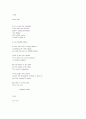 News Item 1페이지