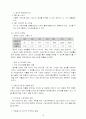 숯을 통한 중국시장 진출전략. 18페이지