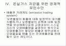 지구온난화와 기후변화협약 14페이지