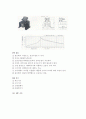 피스톤 펌프의 종류와 특징 및 용도 6페이지
