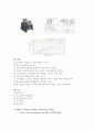 피스톤 펌프의 종류와 특징 및 용도 7페이지