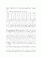 국회의원 선거와 정치개혁 3페이지