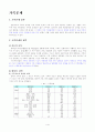 사회문제-가족문제 1페이지