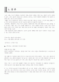 노무현 대통령과 토론문화.. 그리고 우리나라 정치에 미치는 영향 9페이지