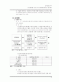KT의 민영화 전후비교 및 분석 23페이지