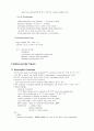 응급의학 er-manual 15페이지